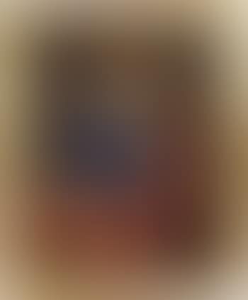 Portrait of Samuel, 1st Lord of Sandys of Ombersby (preview)