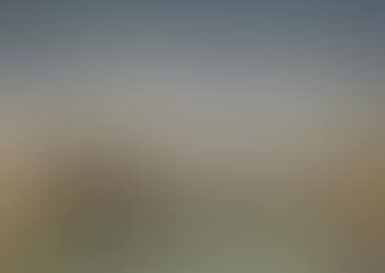 The Grand Canal, Venice, looking west to Sante Maria della Salute (preview)