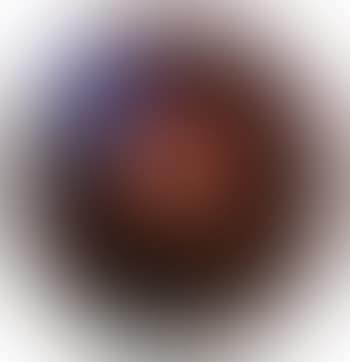 Vanite (preview)