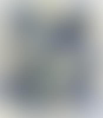 Composition (preview)