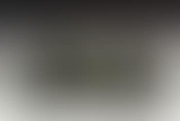 Reclining figure (preview)