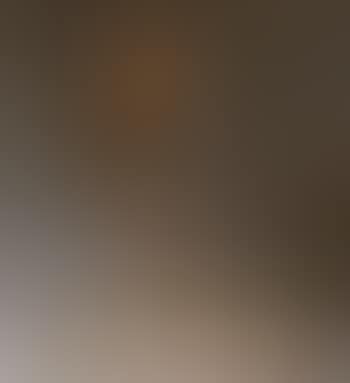 Marcel Duchamp moule vif (preview)