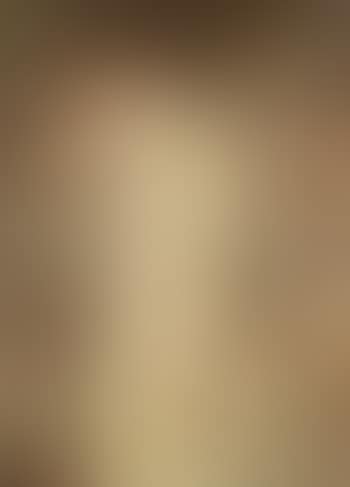 Female nude seen from behind (preview)