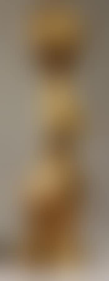 Figure sans nome (preview)