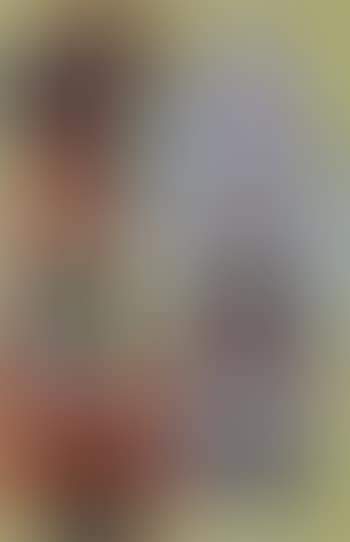 Nature morte (preview)