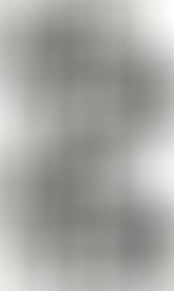 Helter, helter (preview)