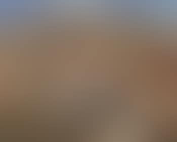 Ein Karem (preview)