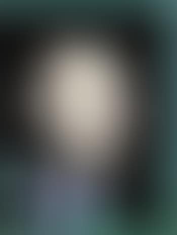 Portrait of Nelson A Rockefeller no.3 (preview)