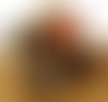 Laro (preview)
