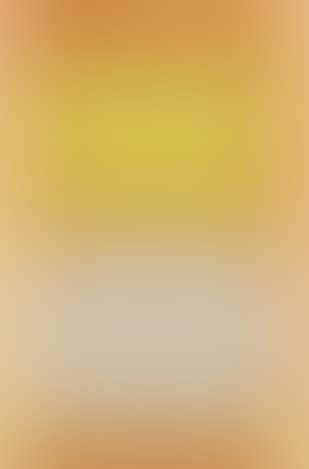 White, orange and yellow (preview)