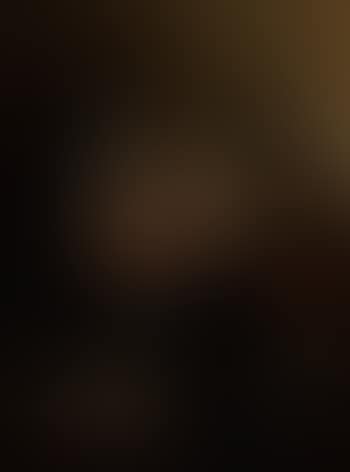 Man and woman singing in inn (preview)