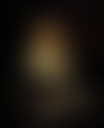 Portrait of young boy aged seven (preview)