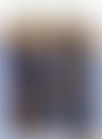 Untitled (preview)