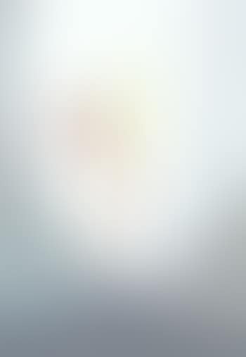 Composition (preview)