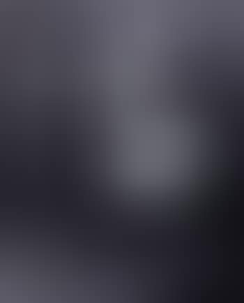 Music for stranger (preview)