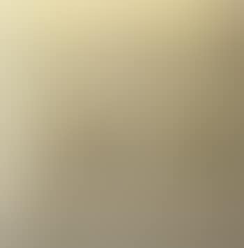 Light switches, hard version (preview)
