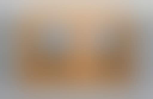 Ballantine (preview)