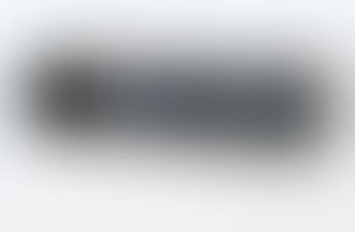 Menziken (preview)