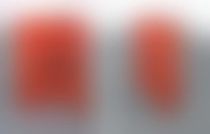 DSS XXXIII (preview)