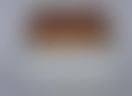 Menziken (preview)