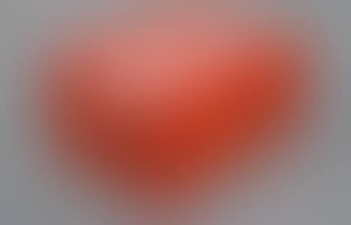 Ballantine (preview)