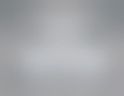 Menziken (preview)