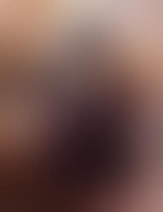 Portrait (preview)