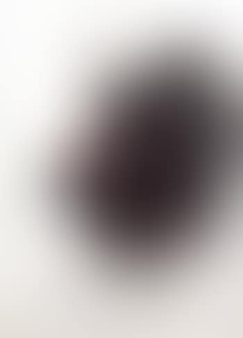 Red and black abstract (preview)