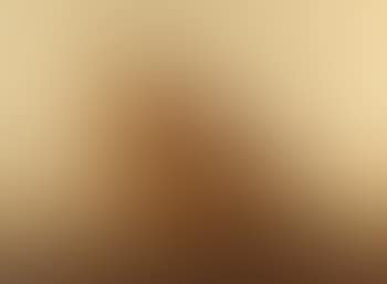 Still life (preview)