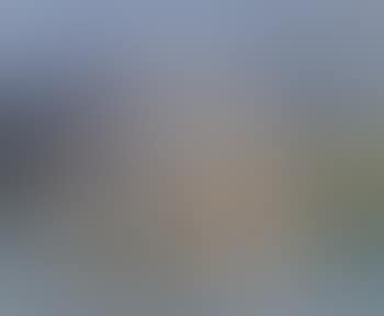 Athens (preview)