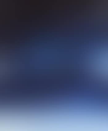 Composition bleue (preview)