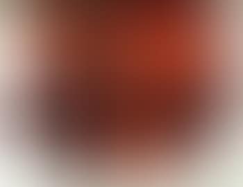 Over NYC (preview)