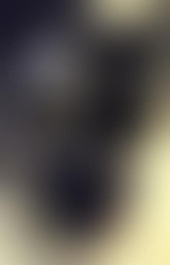 Ennemi la nuit (preview)