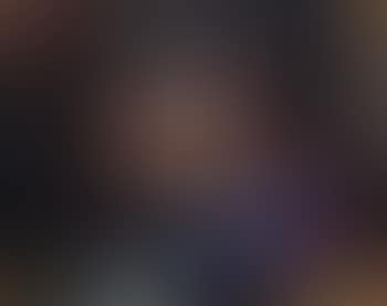Children in the dark (preview)