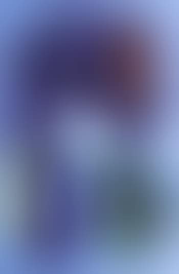 Composition abstraite (preview)