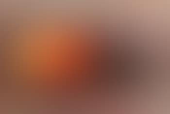 Mango (preview)