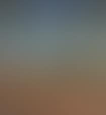 Shoalhaven (preview)