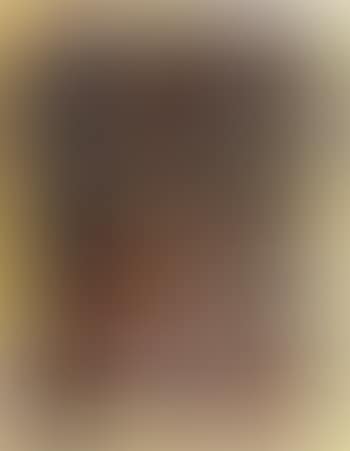 Still life (preview)
