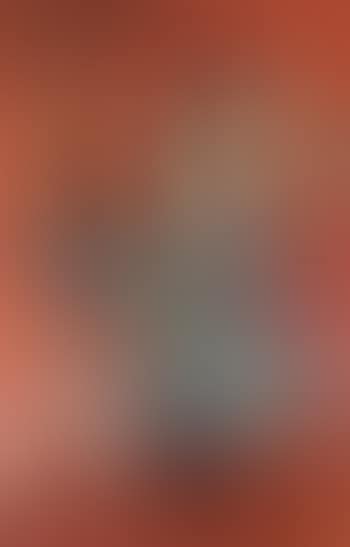 Carmen (preview)