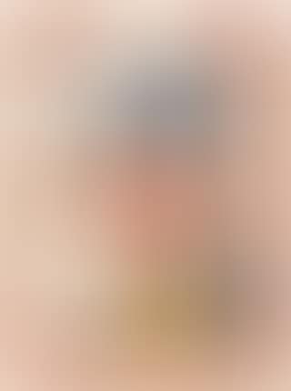Self portrait (preview)