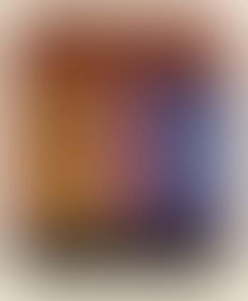 Vallauris Exposition (preview)