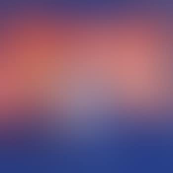 The new spirit, Donald Duck (preview)