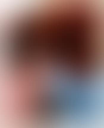 Sarah Bernhardt (preview)