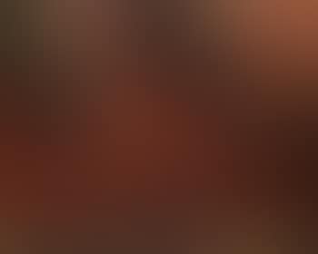 Vesuvius (preview)