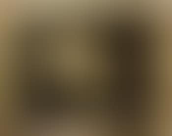Study of goat (preview)