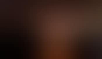 Sunset (preview)