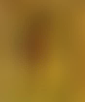 Nude in doorway (preview)