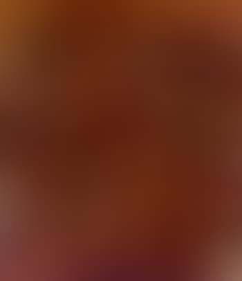Still life II (preview)