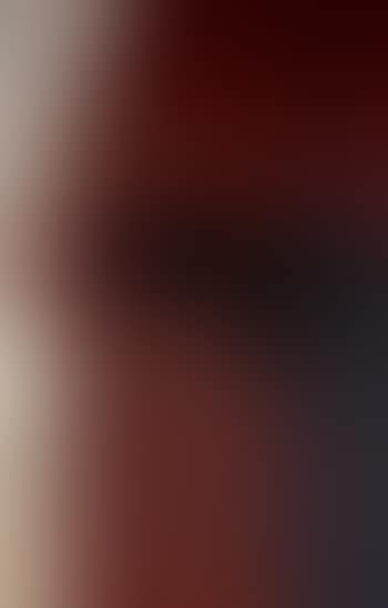 Profile (preview)