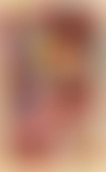 Untitled (preview)
